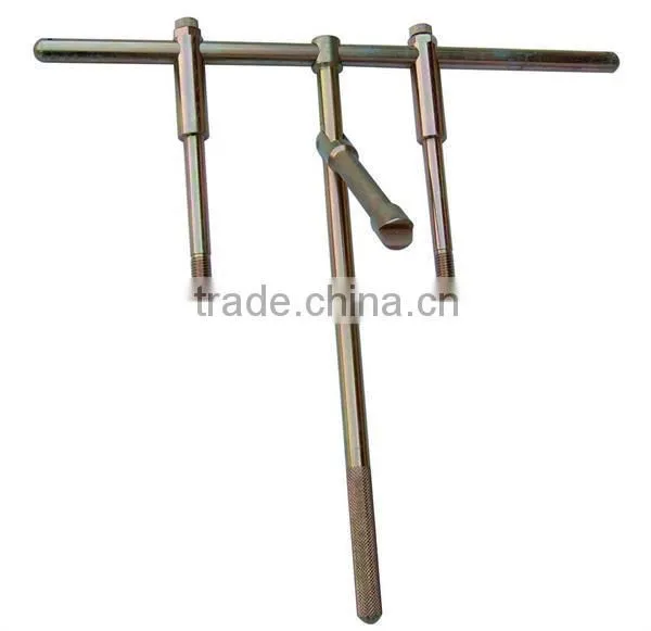 P7100 Oil Pump Plunger Spring Tool photo-2