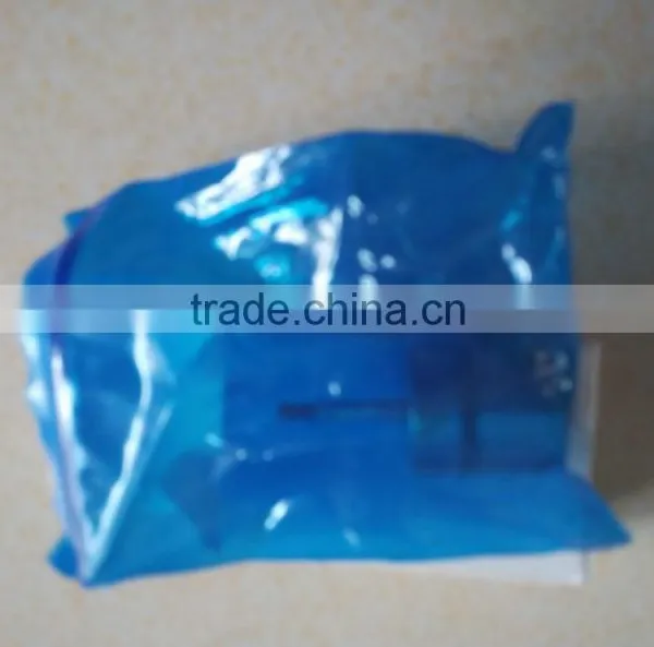 Control Valve 32F61-00062, Valve 32F61-00062 photo-4