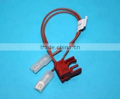 Switch Harness