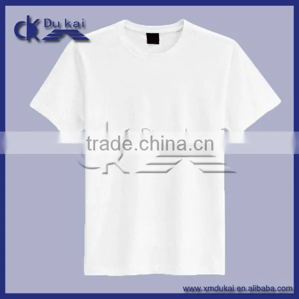 High Quality Fashion Hot Sale t Shirt for Women