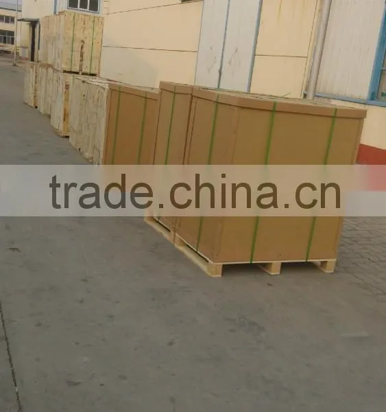 HJ-FL02M Multimedia Lectern photo-4