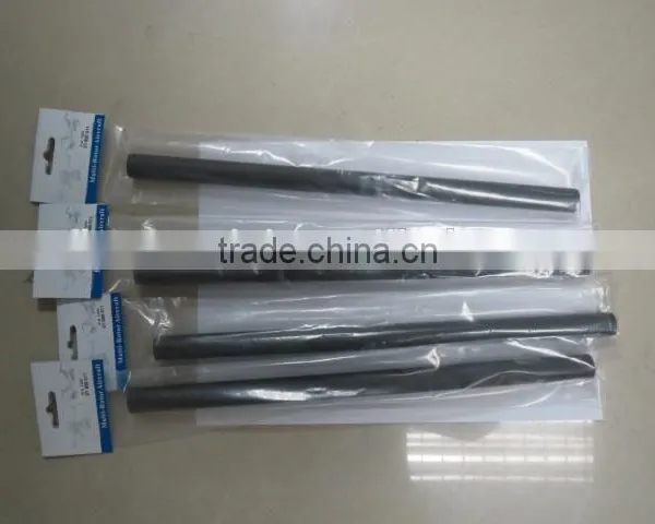 Six-axis Hexacopter Spare Parts ST800 Arm Tube photo-3