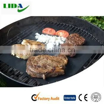 Silicone Heating Mat KIT802 photo-3