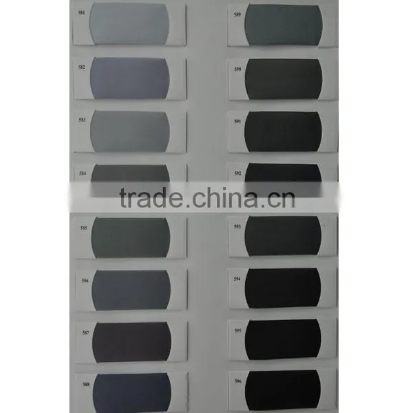 Lining fabric viscose fabric polyester lining