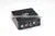 HiFi AptX NFC Bluetooth Music Receiver photo-2