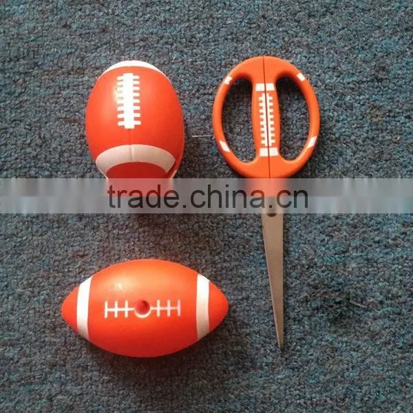 Stapler/sharpener/scissors/stationery Set photo-2