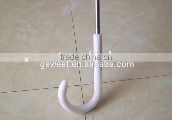 Wholesale Clear Bubblle Birdcage Umbrella photo-3