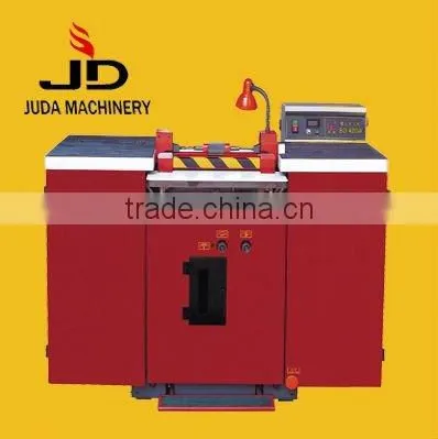 Leather Splitting Machine BD-420W