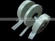 Insulating Fiberglass Banding Tape Used for Transfromer