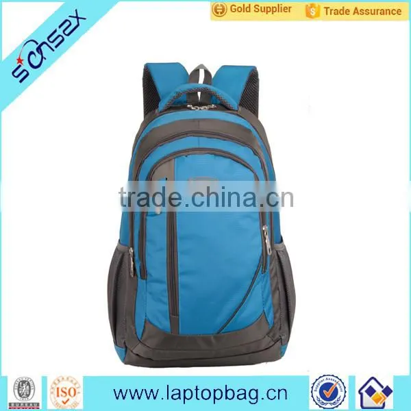 Customized Book Bags photo-6