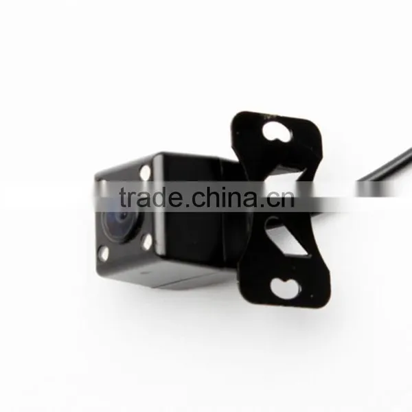 Reversing Camera With 2 Years Warranty photo-5