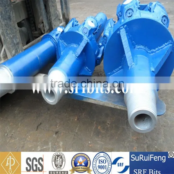 28inch Rock Reamer photo-6
