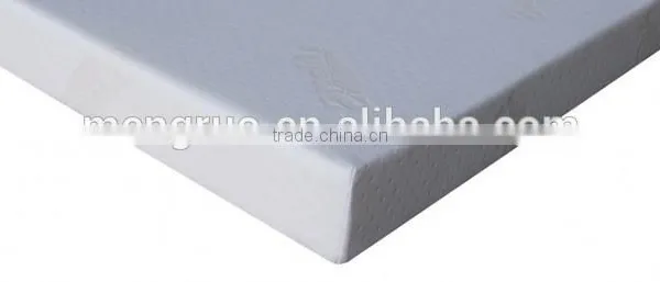 Eco-friendly Malaysia Single Cheap Latex Mattress photo-2