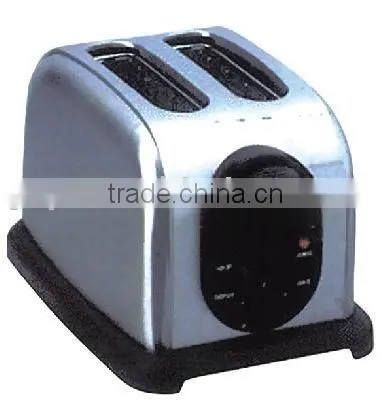 2-slice kitchen electric magnetic built in Mini Toaster Oven