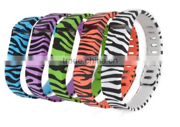 2015 Pattern Fitbitflex Band For Fitbit Flex Wireless Activity Sleep Wristband Replacement photo-3