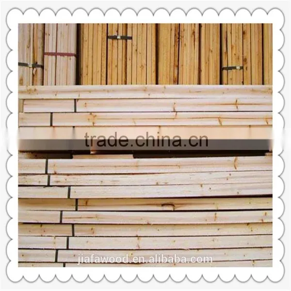 Sawn Timber/Round Logs/ KD Lumber/Flitches photo-3