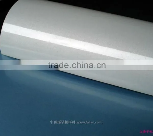 Glow In The Dark Luminescent Vinyl Film Design Stcker For Car Decoration photo-2