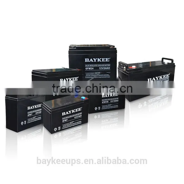 2v Lipo Battery Battery photo-2