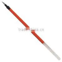 Ballpen Refills photo-2