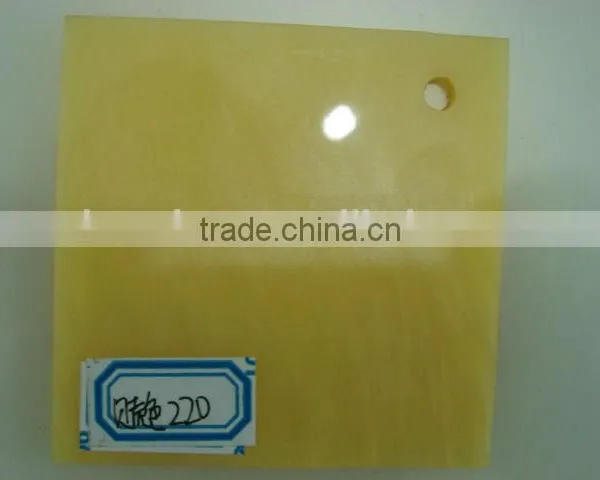 3mm Acrylic Sheet photo-6
