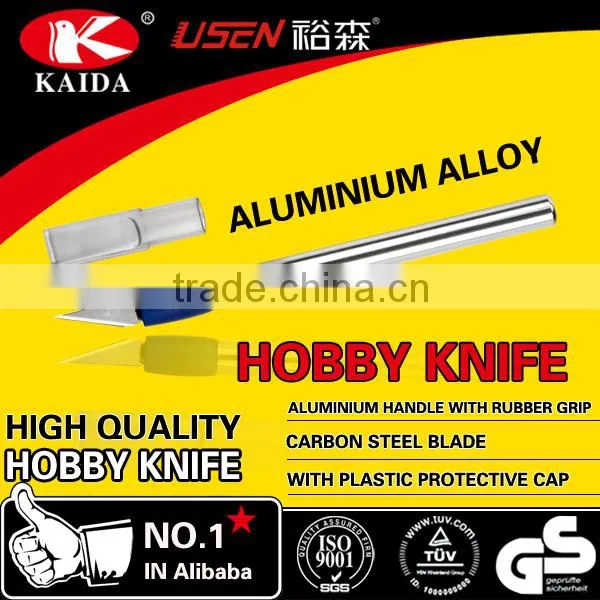 Precision Knife Modelling Hobby Penknife Blades Craft photo-4