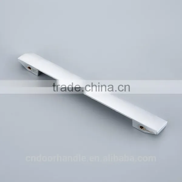 Drawer Pull Handle Closet Handle Modern Furniture Handles Classic Desk Drawer Handle