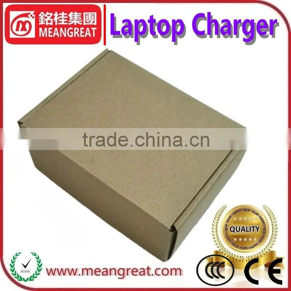 MAGNETIC CHARGER FOR MACBOOK PRO LAPTOP 16.5V 3.65A 60W Supplier's Choice photo-2