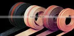 Rubber Timing Belt With Top Quality photo-6