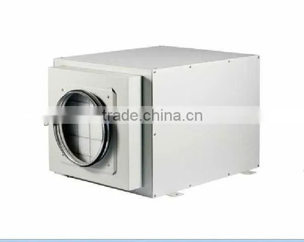 2016 New Swimming Pool Dehumidifier photo-2