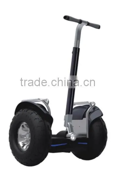 Electric Chariot Balance Scooter,adult Smart Scooter Car,covered Scooter
