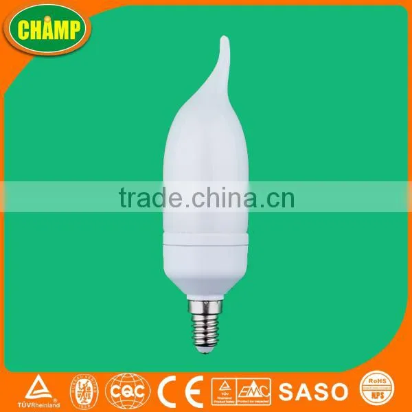 Candle CFL Price In India CFL Ceiling Light