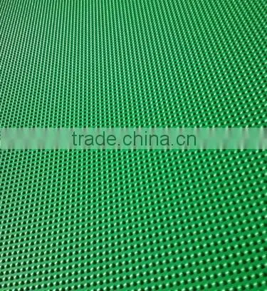 Cheap Pvc Flooring Supplied by Factory Directly