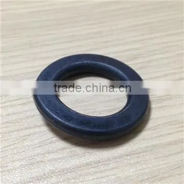 Spring Lock Washer Din127 photo-2