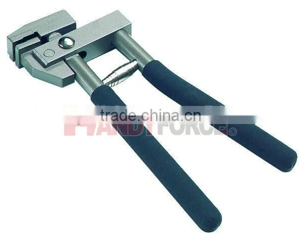 Flanger Tool, Construction Tool and Hardware of Hand Tools