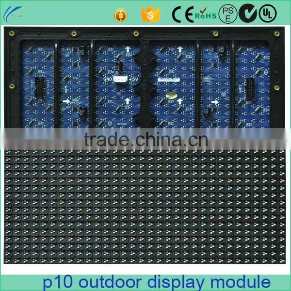 Online Shopping P10 P7.62 Led /lcd Smd Led Display Screen Indoor/outdoor Full Color China Suppliers photo-3