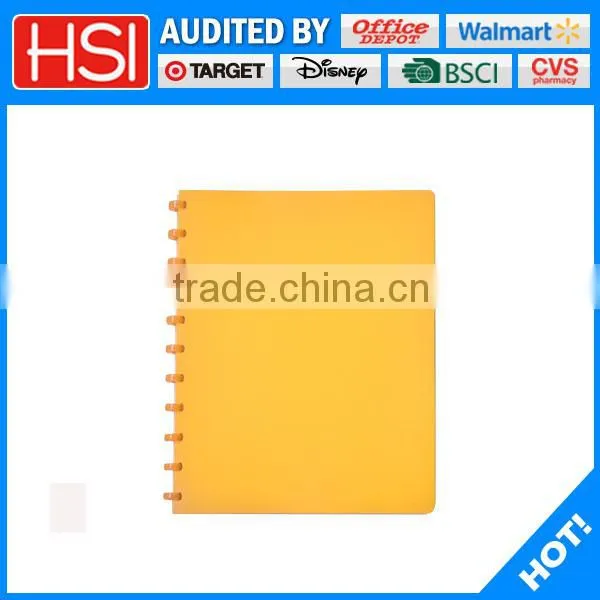 Practical School Notebook Office Notebook