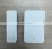 Smart Home Zigbee Gateway Wireless Home Automation System Smart Touch Switches Scoket Wifi Body Sensor photo-3