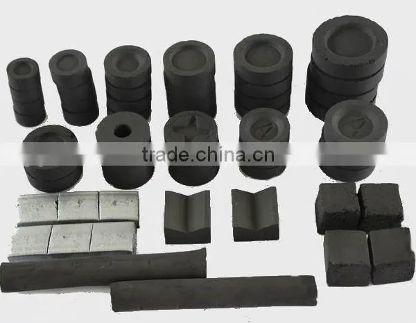 Shisha Charcoal Coconut Shell Charcoal Appletree photo-6