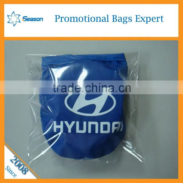 Cloth Foldable Frisbee Ultimate Wholesale Frisbee 175 Gram photo-3