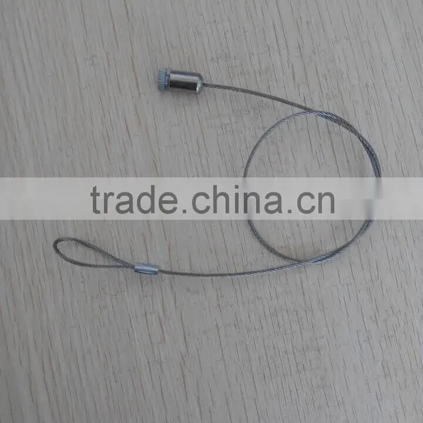 2015 European Popular Led Linear Lighting Fixture photo-5