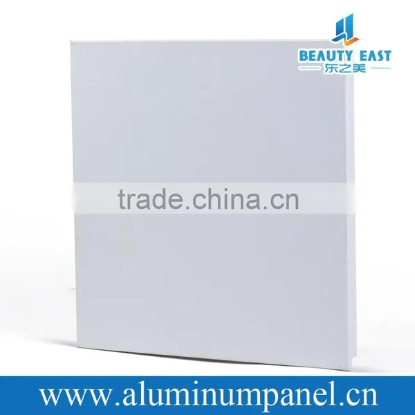 Fireproof Aluminum Clip in Ceiling Tile