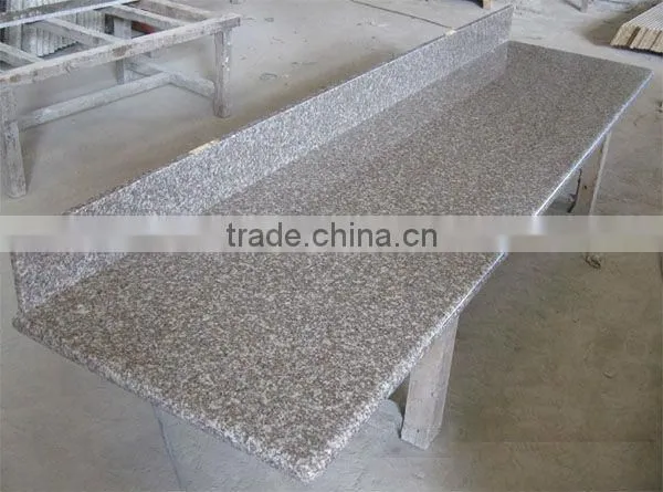 High Quality G664 China Granite photo-6