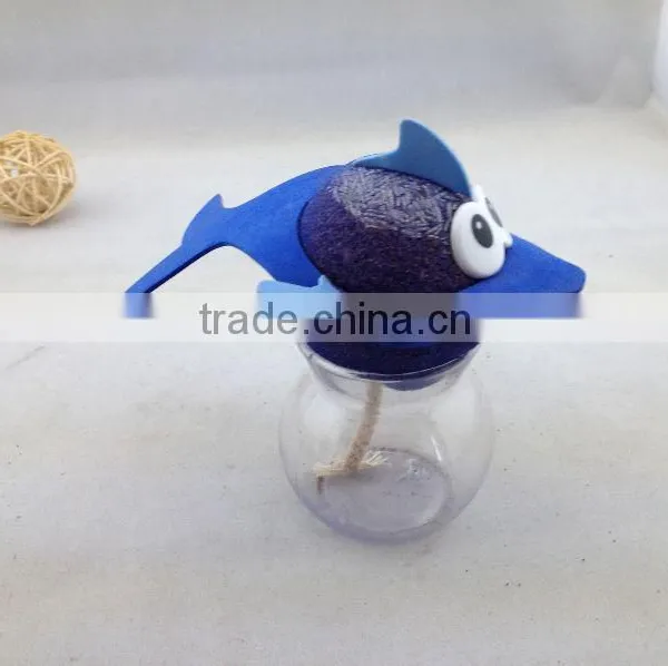 Eco Friendly Birthday Party Decoration for Kids Birthdays Shop Online Where Can i Get Decorations photo-4