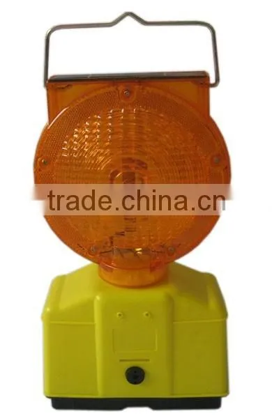 Solar Lamps for Graves With High Quality photo-3