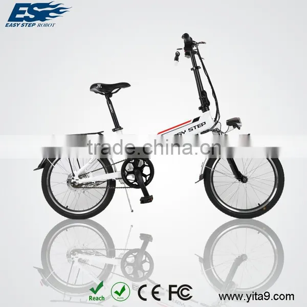 2016 Popular Design Electric Unicycle