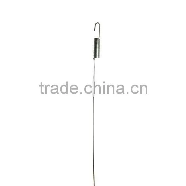 Electric Tricycle Spare Part Return Spring