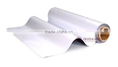 Flexible Steel Media