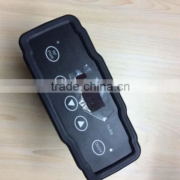 Practical External Radio for Survey and Draw GPS photo-2