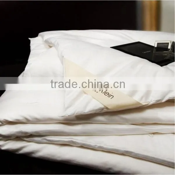 Luxury Quilting Silk Quilt And Silk Cover photo-2