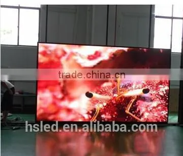 Plastic High Quality Lcd Advertising Player Free Sex Movie Made in China